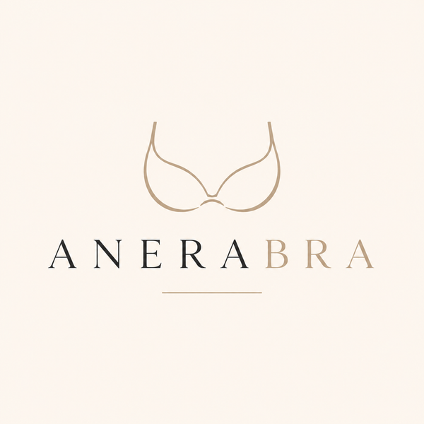 AneraBra